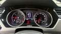 Volkswagen Touran Touran 1.6 TDi SCR (EU6.c) Blau - thumbnail 15