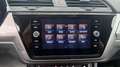 Volkswagen Touran Touran 1.6 TDi SCR (EU6.c) Blau - thumbnail 21