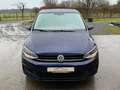 Volkswagen Touran Touran 1.6 TDi SCR (EU6.c) Blau - thumbnail 2