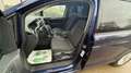 Volkswagen Touran Touran 1.6 TDi SCR (EU6.c) Blau - thumbnail 28