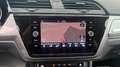 Volkswagen Touran Touran 1.6 TDi SCR (EU6.c) Blau - thumbnail 20