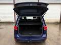 Volkswagen Touran Touran 1.6 TDi SCR (EU6.c) Blau - thumbnail 10