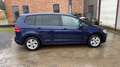 Volkswagen Touran Touran 1.6 TDi SCR (EU6.c) Blau - thumbnail 4