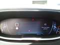 Peugeot 5008 1.2 PureTech Blue Lease Premium|Virtual|Navi|BT Grijs - thumbnail 17