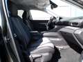 Peugeot 5008 1.2 PureTech Blue Lease Premium|Virtual|Navi|BT Grijs - thumbnail 9