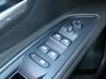 Peugeot 5008 1.2 PureTech Blue Lease Premium|Virtual|Navi|BT Grijs - thumbnail 14