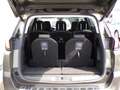 Peugeot 5008 1.2 PureTech Blue Lease Premium|Virtual|Navi|BT Grijs - thumbnail 31