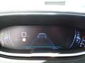 Peugeot 5008 1.2 PureTech Blue Lease Premium|Virtual|Navi|BT Grijs - thumbnail 18