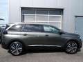 Peugeot 5008 1.2 PureTech Blue Lease Premium|Virtual|Navi|BT Grijs - thumbnail 2