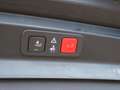 Peugeot 5008 1.2 PureTech Blue Lease Premium|Virtual|Navi|BT Grijs - thumbnail 32