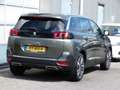 Peugeot 5008 1.2 PureTech Blue Lease Premium|Virtual|Navi|BT Grijs - thumbnail 3