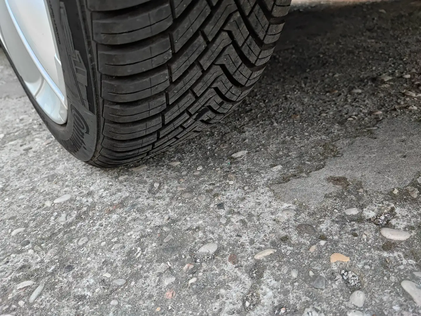 Saab 9-3 Cabrio 1.9 ttid 180 CV Aero KM 102.000 Biały - 2