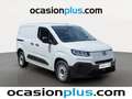 Fiat Dobló Furgón 1.5BlueHDI L1 H1 Standard 650kg 75K Blanco - thumbnail 2