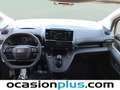 Fiat Dobló Furgón 1.5BlueHDI L1 H1 Standard 650kg 75K Blanco - thumbnail 6