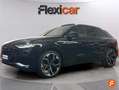 Audi Q8 50+TDI+210kW+%28286CV%29+quattro+tiptronic Azul - thumbnail 3