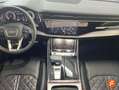 Audi Q8 50+TDI+210kW+%28286CV%29+quattro+tiptronic Azul - thumbnail 16