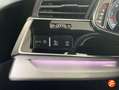 Audi Q8 50+TDI+210kW+%28286CV%29+quattro+tiptronic Azul - thumbnail 21