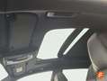 Audi Q8 50+TDI+210kW+%28286CV%29+quattro+tiptronic Azul - thumbnail 11