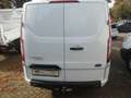 Ford Transit Custom 300 L1 Trend+AHK+LKW+GJR+neuer Motor! Weiß - thumbnail 5