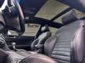 Kia Optima Sportswagon GT *NAVI*AHK*360°-K*SHZ*PANO* Blau - thumbnail 9