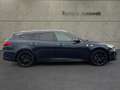 Kia Optima Sportswagon GT *NAVI*AHK*360°-K*SHZ*PANO* Blau - thumbnail 6