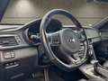 Kia Optima Sportswagon GT *NAVI*AHK*360°-K*SHZ*PANO* Blau - thumbnail 10