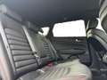 Kia Optima Sportswagon GT *NAVI*AHK*360°-K*SHZ*PANO* Blau - thumbnail 14