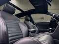 Kia Optima Sportswagon GT *NAVI*AHK*360°-K*SHZ*PANO* Blau - thumbnail 15