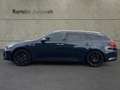 Kia Optima Sportswagon GT *NAVI*AHK*360°-K*SHZ*PANO* Blau - thumbnail 2
