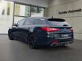 Kia Optima Sportswagon GT *NAVI*AHK*360°-K*SHZ*PANO* Blau - thumbnail 3