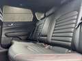 Kia Optima Sportswagon GT *NAVI*AHK*360°-K*SHZ*PANO* Blau - thumbnail 11