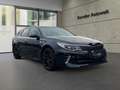 Kia Optima Sportswagon GT *NAVI*AHK*360°-K*SHZ*PANO* Blau - thumbnail 7