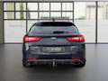 Kia Optima Sportswagon GT *NAVI*AHK*360°-K*SHZ*PANO* Blau - thumbnail 4