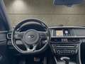 Kia Optima Sportswagon GT *NAVI*AHK*360°-K*SHZ*PANO* Blau - thumbnail 13