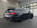 Kia Optima Sportswagon GT *NAVI*AHK*360°-K*SHZ*PANO* Blau - thumbnail 5