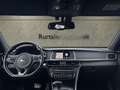 Kia Optima Sportswagon GT *NAVI*AHK*360°-K*SHZ*PANO* Blau - thumbnail 12