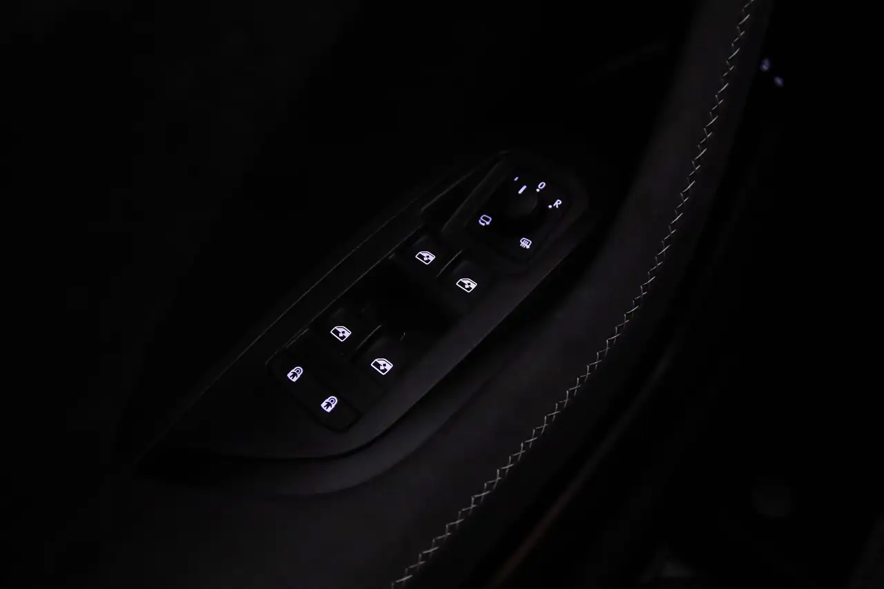 Skoda Kodiaq 2026 — фото 11