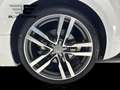 Audi TT Roadster 45 TFSI quattro S-line Bianco - thumbnail 7