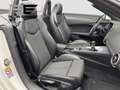 Audi TT Roadster 45 TFSI quattro S-line Bianco - thumbnail 10