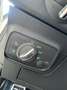 Audi TT Roadster 45 TFSI  S-line Wit - thumbnail 16