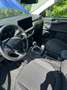 Ford Kuga 1,5 EcoBoost Titanium - thumbnail 5