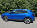 Ford Kuga 1,5 EcoBoost Titanium - thumbnail 2