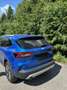 Ford Kuga 1,5 EcoBoost Titanium - thumbnail 1