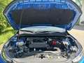 Ford Kuga 1,5 EcoBoost Titanium - thumbnail 8
