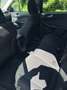 Ford Kuga 1,5 EcoBoost Titanium - thumbnail 4