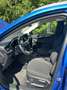 Ford Kuga 1,5 EcoBoost Titanium - thumbnail 6