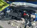 Ford Kuga 1,5 EcoBoost Titanium - thumbnail 7