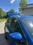 Ford Kuga 1,5 EcoBoost Titanium - thumbnail 9