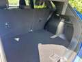 Ford Kuga 1,5 EcoBoost Titanium - thumbnail 3