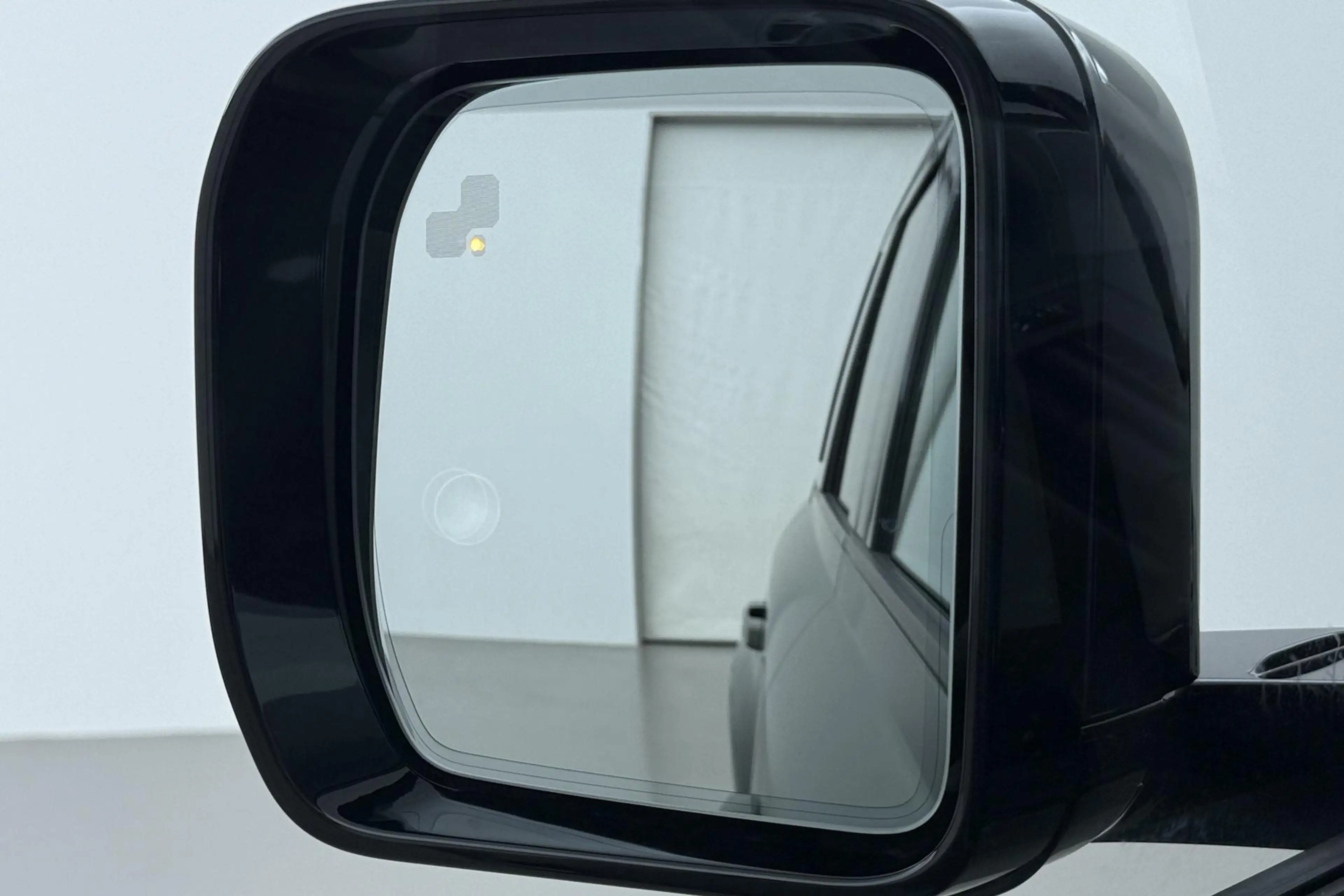 Land Rover Defender 110 P300e X-Dynamic HSE | SATIN | Luchtvering | Pa — photo 41